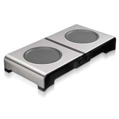 Bravilor Bonamat Cam Pot Isıtıcı, HP 2 - Bravilor Bonamat