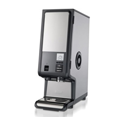 Bravilor Bonamat Instant Coffee Machine, Bolero 2 - Bravilor Bonamat
