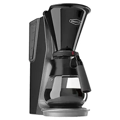 Bravilor Bonamat Junior Filtre Kahve Makinesi, 1,3 Litre - 1