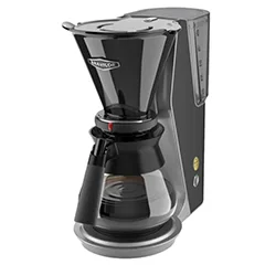 Bravilor Bonamat Junior Filtre Kahve Makinesi, 1,3 Litre - Bravilor Bonomat (1)