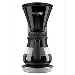 Bravilor Bonamat Junior Filtre Kahve Makinesi, 1,3 Litre - 3