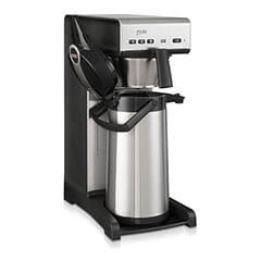 Bravilor Bonamat TH Quick Filter Coffee Machine - Bravilor Bonomat (1)