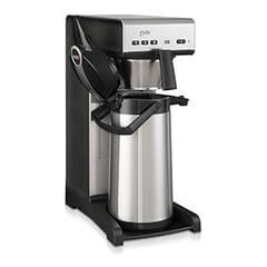 Bravilor Bonamat - Bravilor Bonamat TH Quick Filtre Kahve Makinesi (1)
