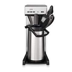Bravilor Bonamat TH Quick Filtre Kahve Makinesi - Thumbnail
