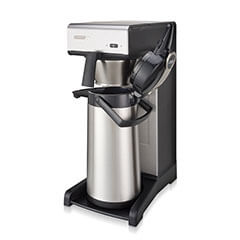 Bravilor Bonamat TH Quick Filtre Kahve Makinesi - 1