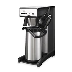 Bravilor Bonamat THA Quick Filter Coffee Maker - Bravilor Bonomat (1)