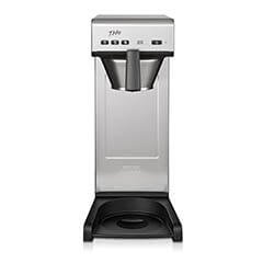 Bravilor Bonamat THA Quick Filtre Kahve Makinesi - Thumbnail