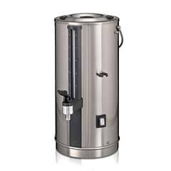 Bravilor Bonamat VHG 10 Coffee Container, 10 Liter - Bravilor Bonomat
