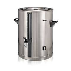 Bravilor Bonamat VHG 20 Kahve Konteyneri, 20 Litre - Bravilor Bonamat