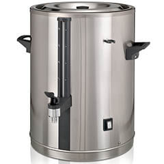 Bravilor Bonamat VHG 40 Coffee Container, 40 Liters - Bravilor Bonomat