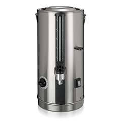 Bravilor Bonamat VHG T Coffee Container, 10 Liters - Bravilor Bonamat