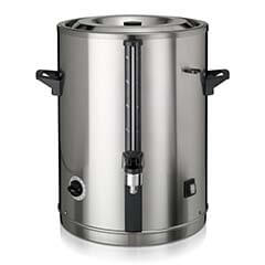 Bravilor Bonamat VHG T Coffee Container, 20 Liters - Bravilor Bonamat