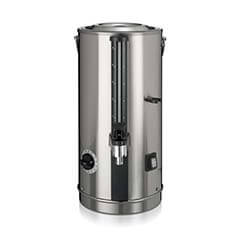 Bravilor Bonamat VHG T Coffee Container, 5 Liters - Bravilor Bonomat