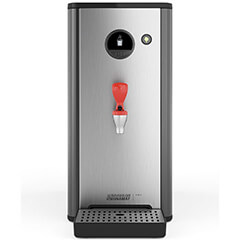 Bravilor Bonamat Water Heater, 13.1 Liter, HWA 14 - Bravilor Bonomat