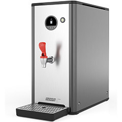 Bravilor Bonamat Water Heater, 13.1 Liter, HWA 14 - Bravilor Bonomat (1)