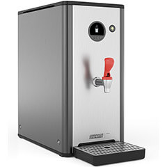 Bravilor Bonamat Water Heater, 13.1 Liter, HWA 14 - 3