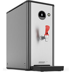 Bravilor Bonamat Water Heater, 13.1 Liter, HWA 14 - 4