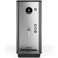 Bravilor Bonamat Water Heater, 13.1 Liter, HWA 14D - Bravilor Bonomat