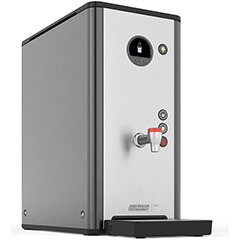 Bravilor Bonamat Water Heater, 13.1 Liter, HWA 14D - 3