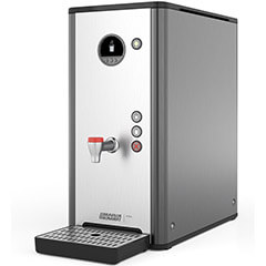 Bravilor Bonamat Water Heater, 13.1 Liter, HWA 14D - 4