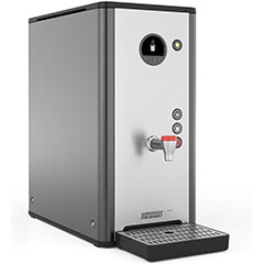 Bravilor Bonamat Water Heater, 13.1 Liters, HWA 14D - 2