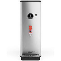 Bravilor Bonamat Water Heater, 20.7 Liter, HWA 21 - Bravilor Bonomat