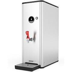 Bravilor Bonamat Water Heater, 20.7 Liter, HWA 21 - Bravilor Bonomat (1)
