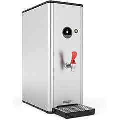 Bravilor Bonamat Water Heater, 20.7 Liter, HWA 21 - 3