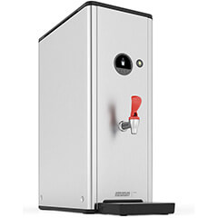 Bravilor Bonamat Water Heater, 20.7 Liter, HWA 21 - 4