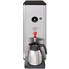 Bravilor Bonamat Water Heater, 20.7 Liter, HWA 21 - 5