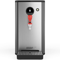 Bravilor Bonamat Water Heater, 5.6 Liter, HWA 6 - Bravilor Bonomat