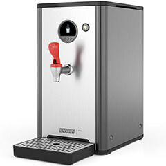 Bravilor Bonamat Water Heater, 5.6 Liter, HWA 6 - Bravilor Bonomat (1)