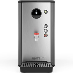 Bravilor Bonamat Water Heater, 5.6 Liter, HWA 6D - Bravilor Bonomat