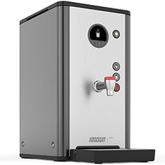 Bravilor Bonamat Water Heater, 5.6 Liters, HWA 6D - 4
