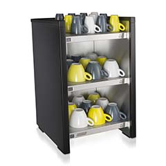 Bravilor Bonamat WHK Cup Warmer - 4