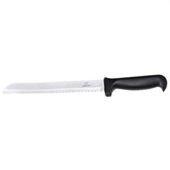 Zicco Bread Knife, 20 cm - Zicco