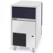 Brema GB 903 Ice Machine, 95 kg/day - 1