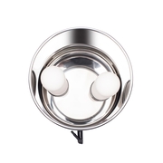 British Berkefeld W9361136 Portatif Su Arıtma Cihazı, 2 Filtreli, 6 Lt - 4