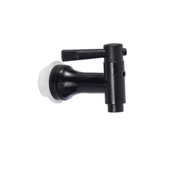 British Berkefeld Tap Kit - 1
