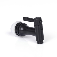 British Berkefeld Tap Kit - 2