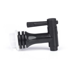 British Berkefeld Tap Kit - 4