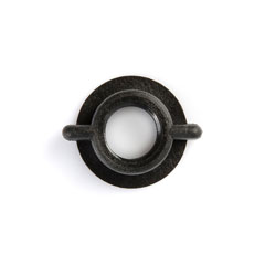 British Berkefeld Filtre Sabitleme Somonu - 1