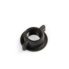 British Berkefeld Filtre Sabitleme Somonu - 2