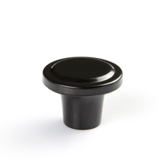 British Berkefeld Lid Handle - 1
