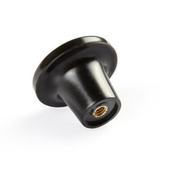 British Berkefeld Lid Handle - 2
