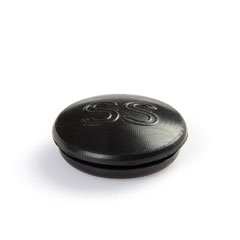British Berkefeld Rubber Stopper Set of 4 - 2