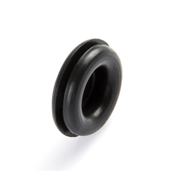 British Berkefeld Rubber Stopper Set of 4 - 3