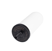 British Berkefeld Ultra Florür Filter - 2