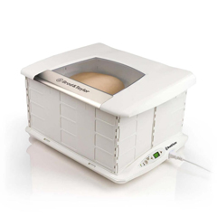 Brod&Taylor FP-205 Dough, Yogurt Proofing Machine and Slow Cooker - 2