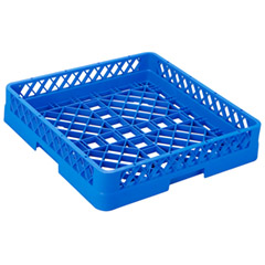 Bulaşık Yıkama Makinesi Düz Bardak Basketi, 50x50 cm - Öztiryakiler